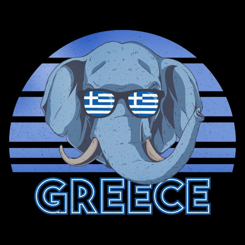 Greece