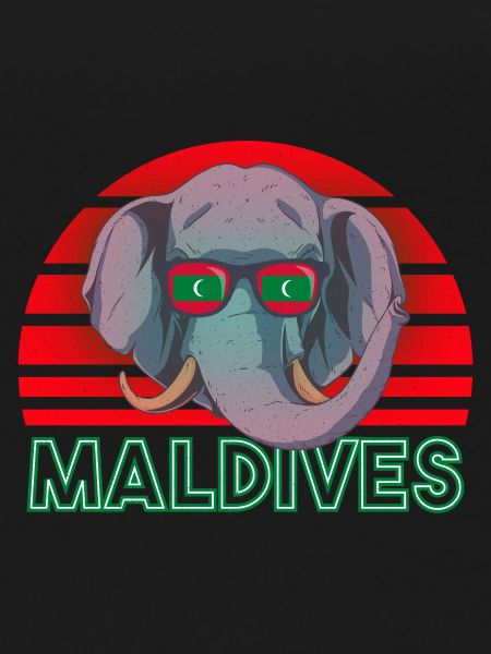Maldives