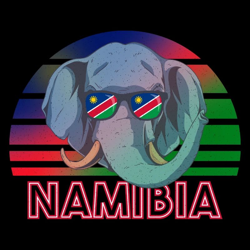 Namibia