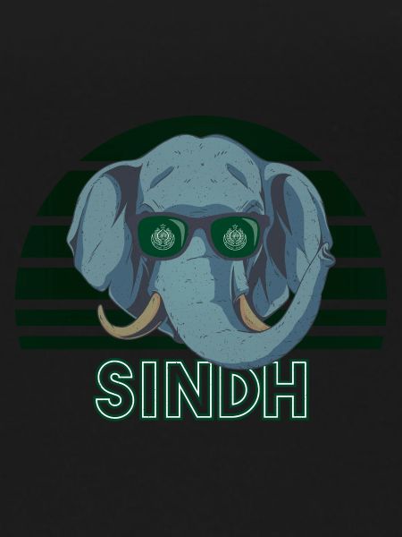 Sindh