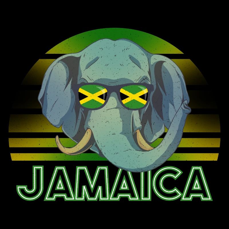 Jamaica