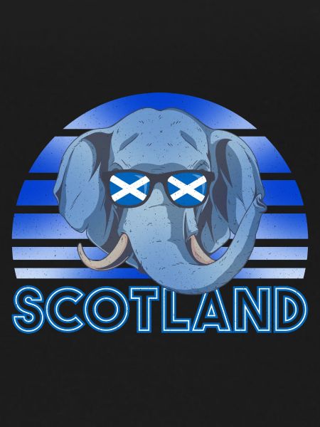 Scotland