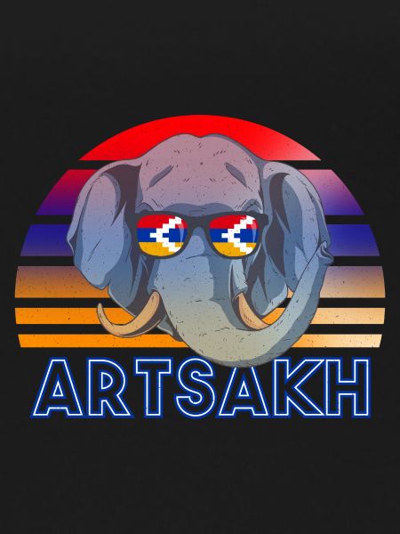 Artsakh