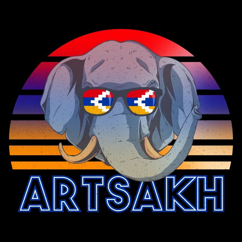 Artsakh