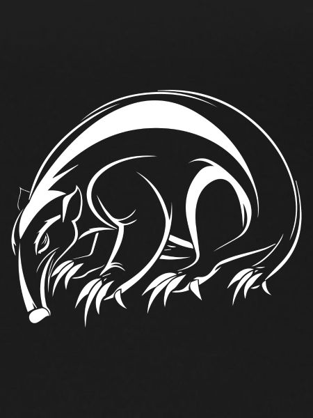 Anteater
