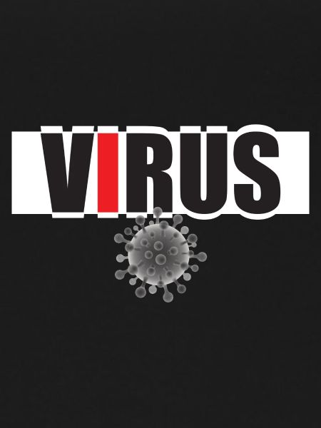 Virus