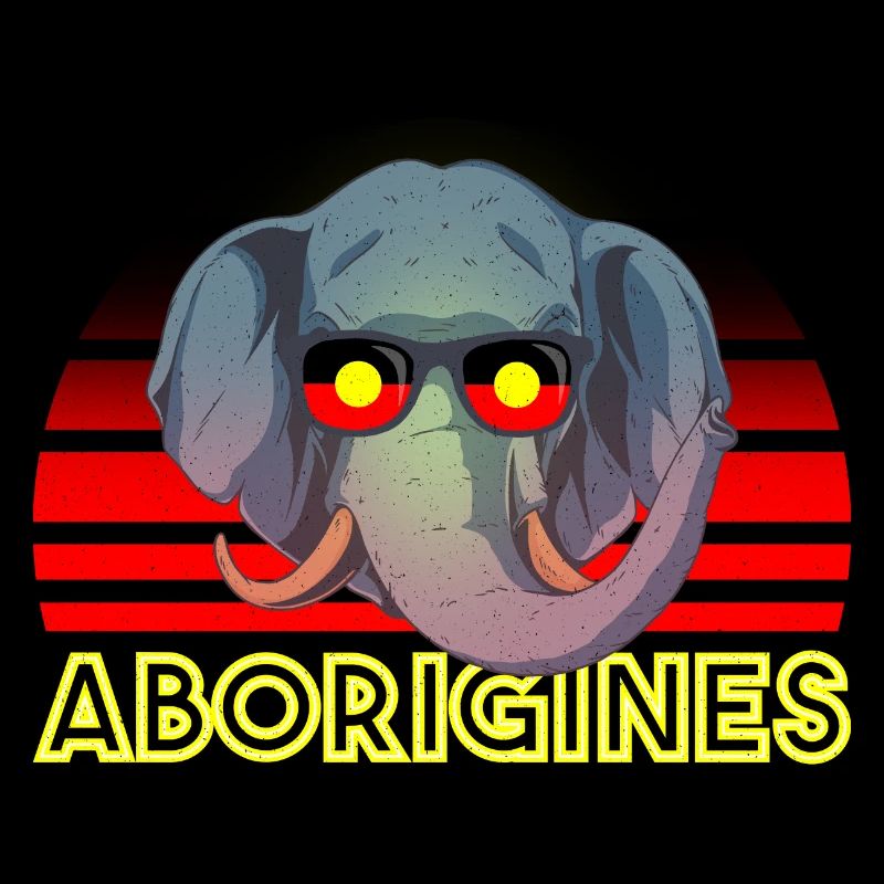Aborigines