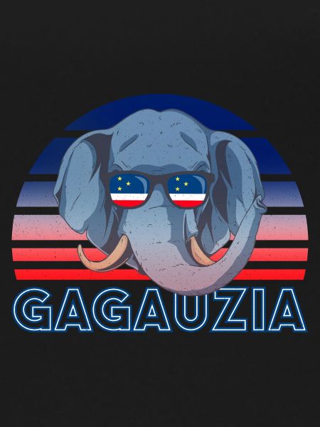 Gagauzia