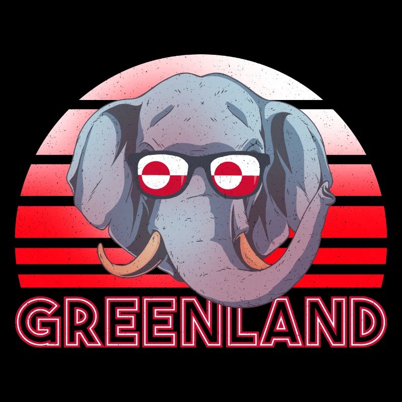 Grönland