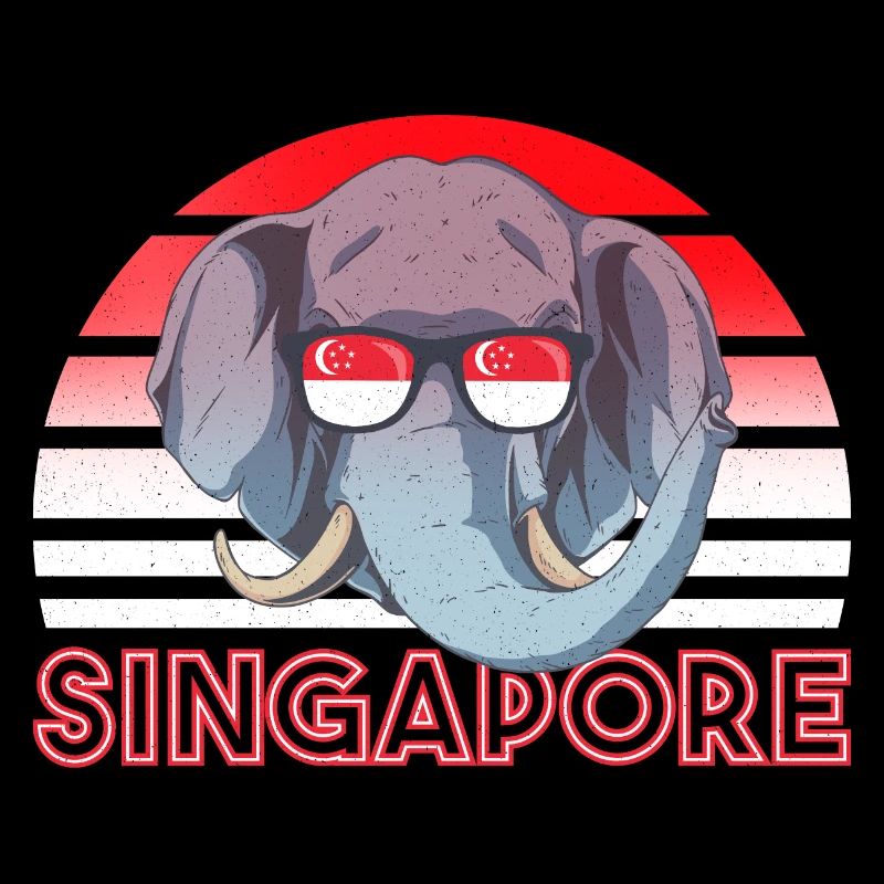Singapour