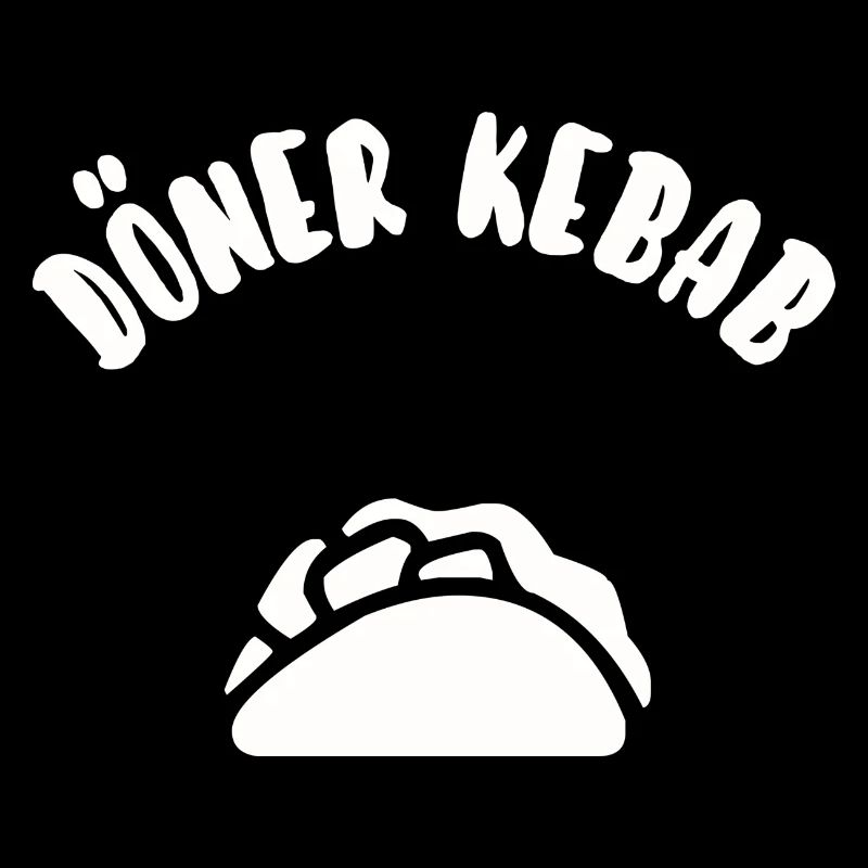 Doner kebab
