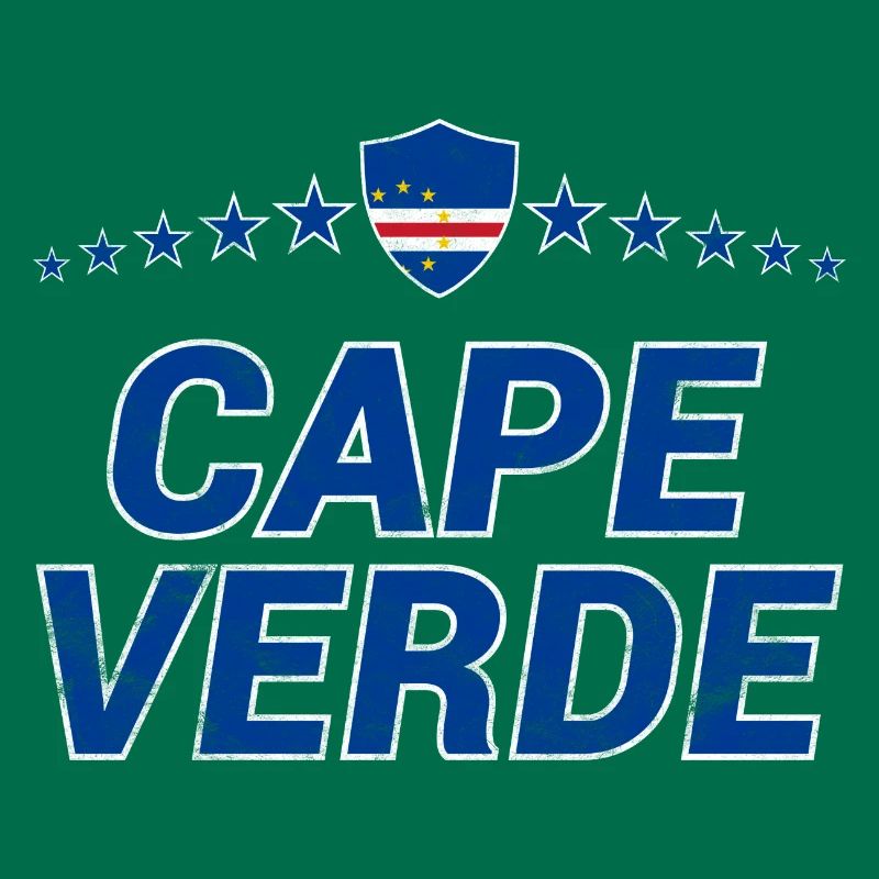 Cap-Vert