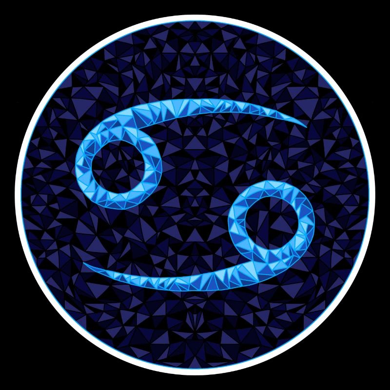 Cancer