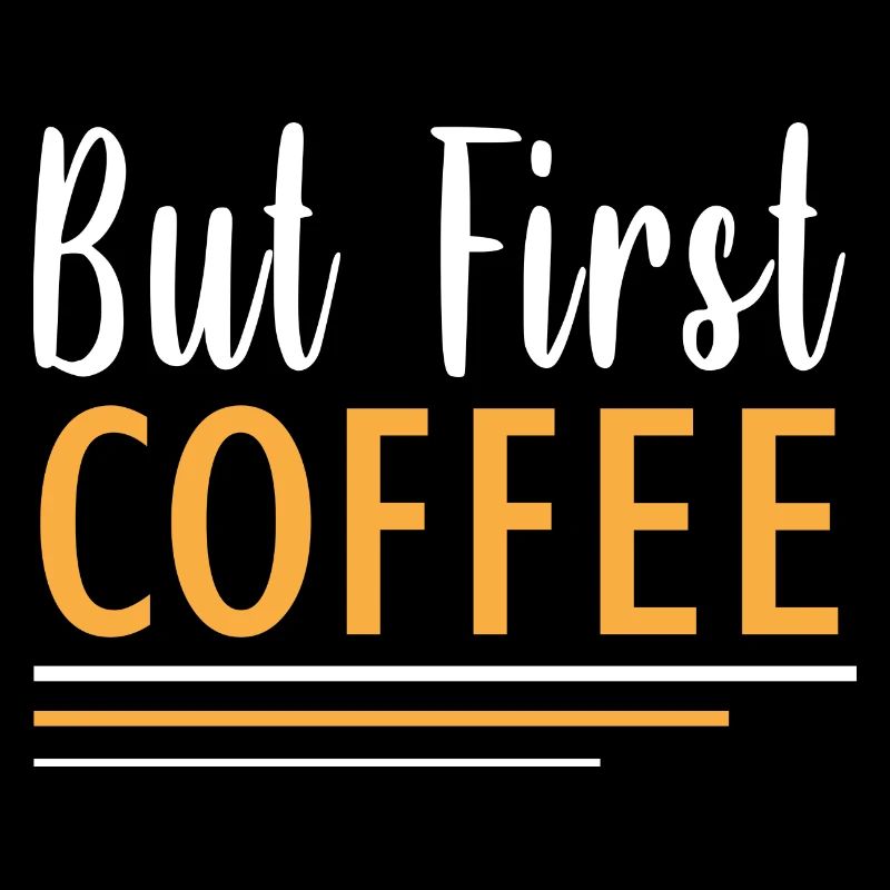 mais premier café