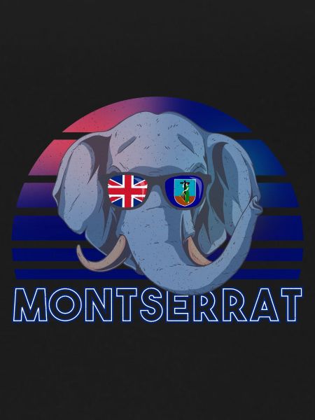 Montserrat