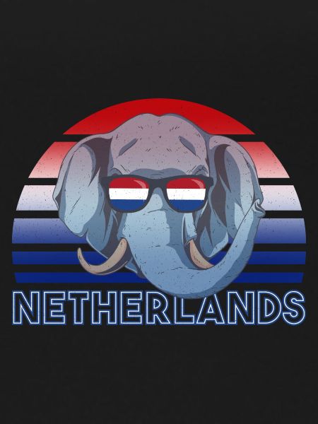 Netherlands