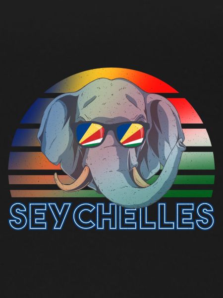Seychelles