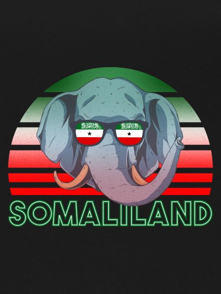 Somaliland