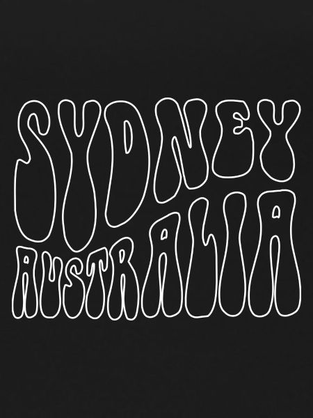 Sydney Australia