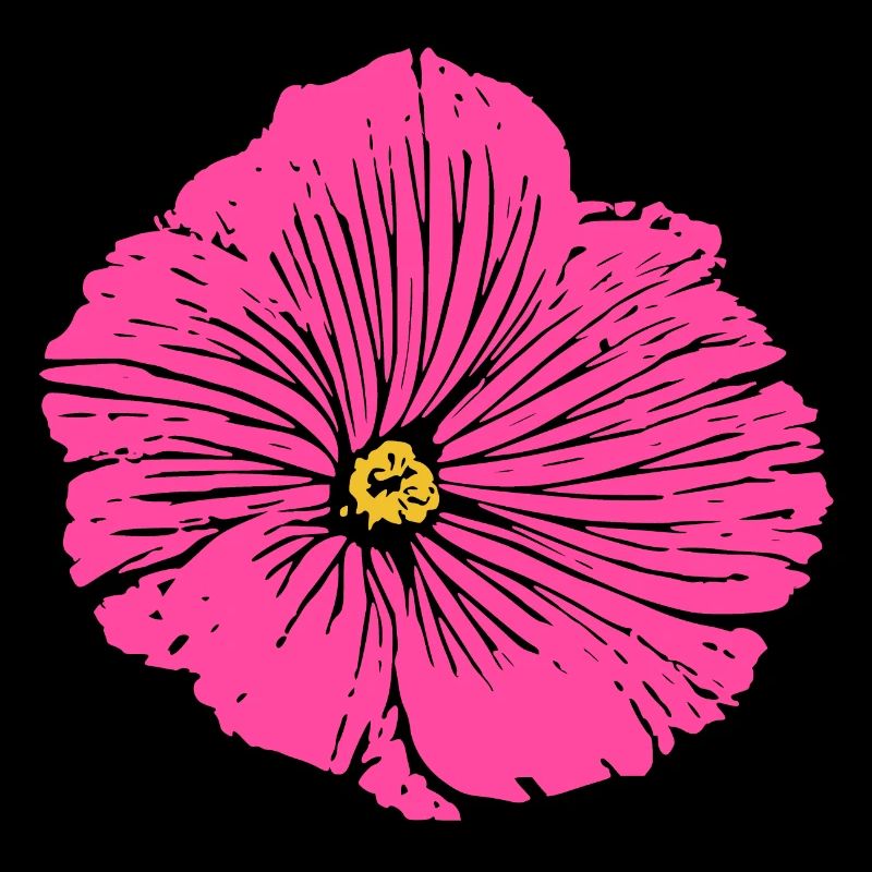 Muttertags Geschenk Mutter Muttertag Geschenkidee 