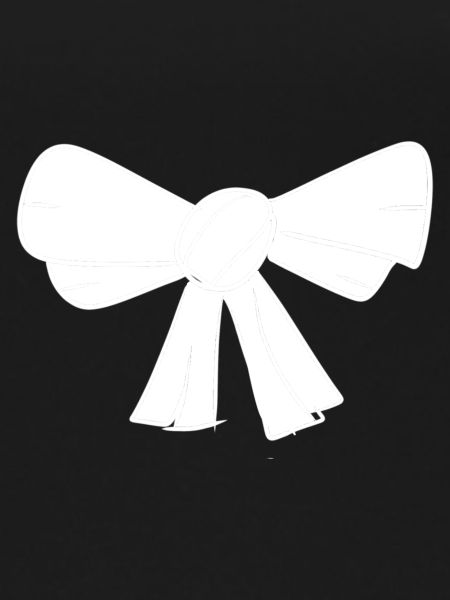 loop symbol fly