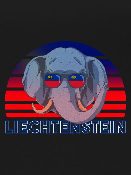 Liechtenstein