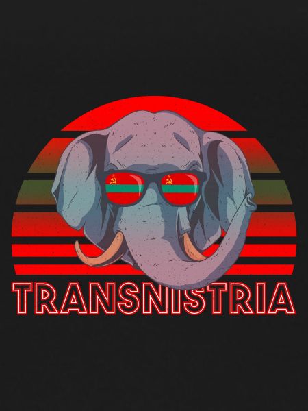 Transnistria