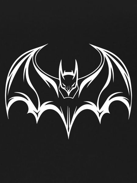 Bat
