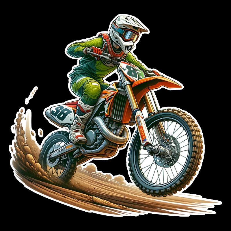 Motocross