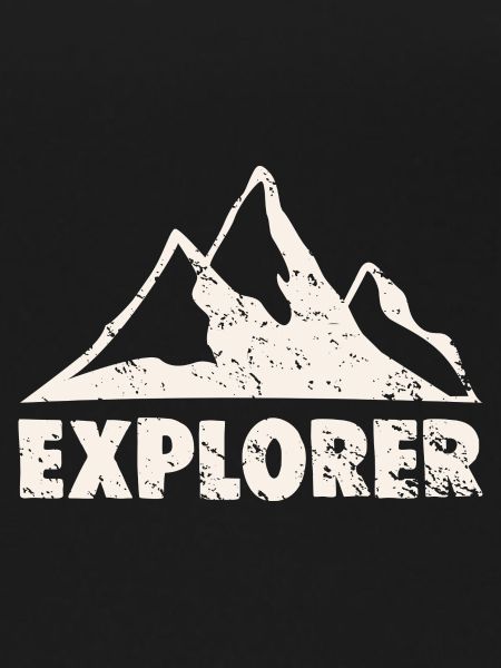 EXPLORER