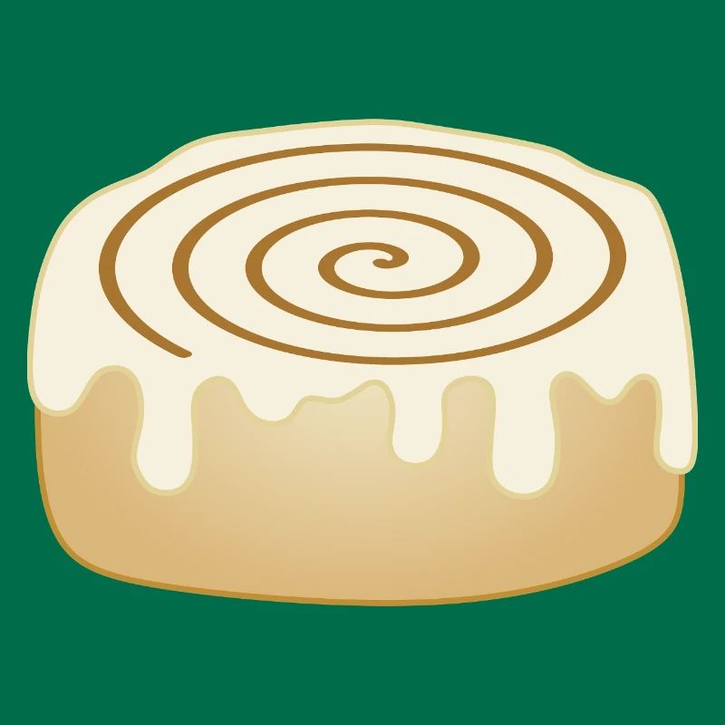 cinnamon roll