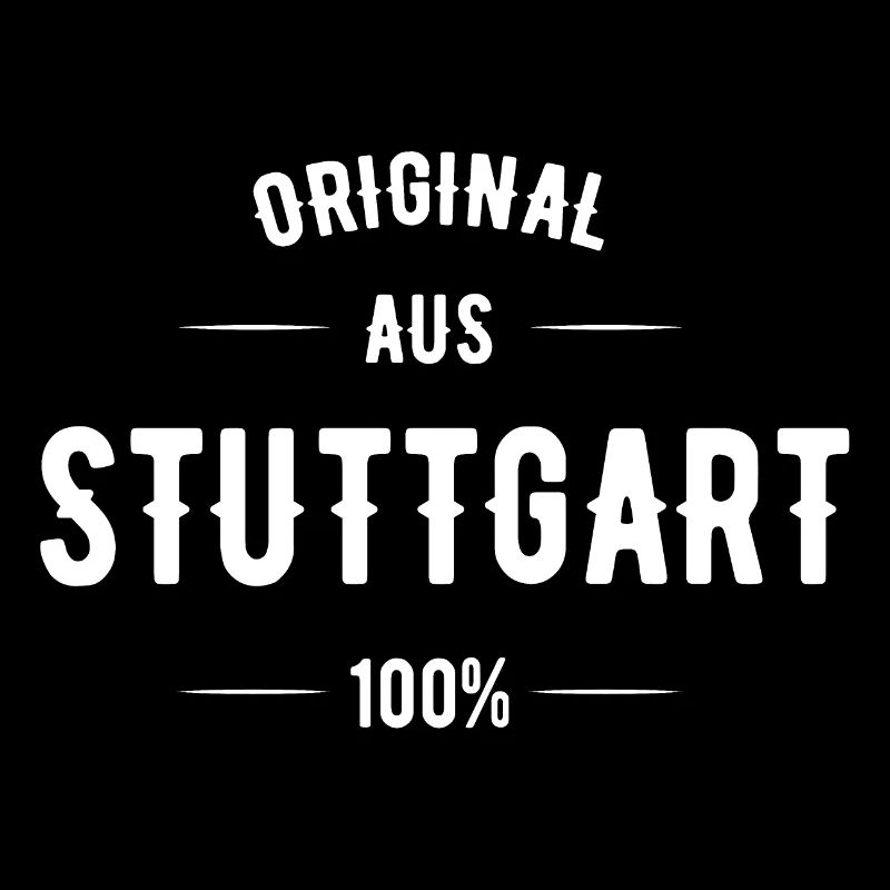 Stuttgart