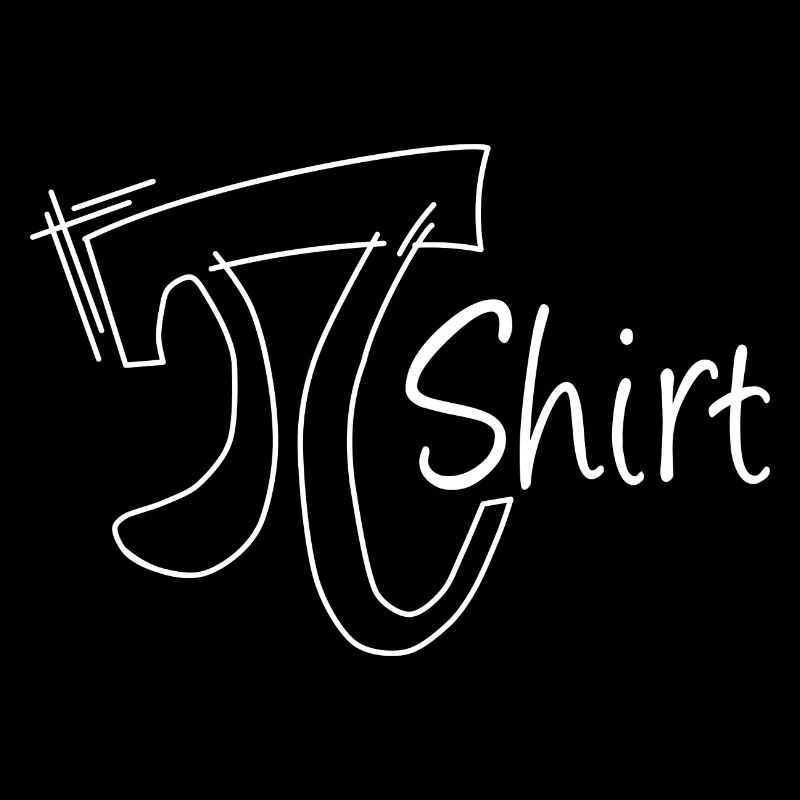 PI - Shirt