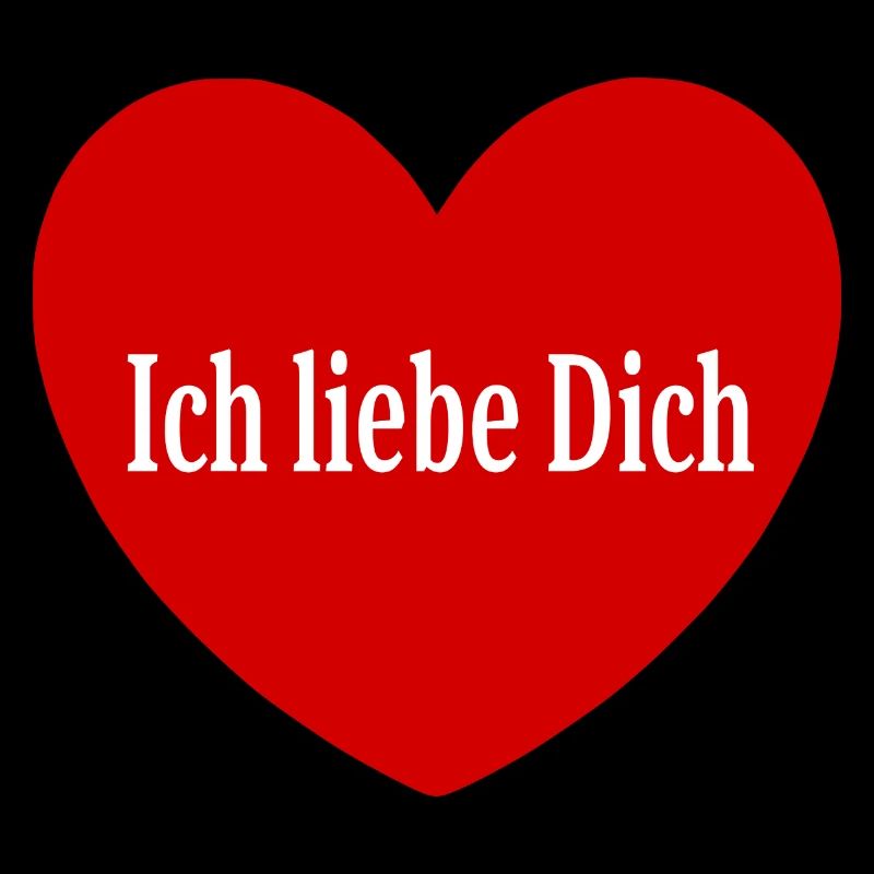 Valentinstag Geschenk Valentinstag