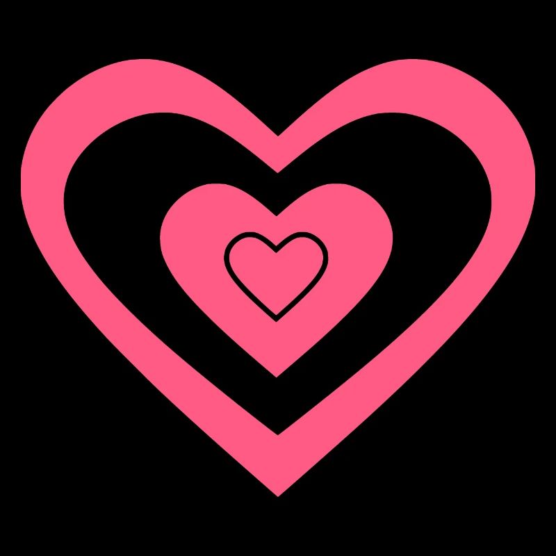 Valentinstag Geschenk Valentinstag