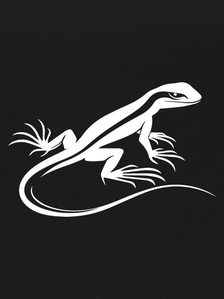 Lizard