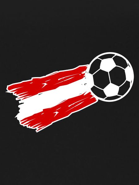 The Austrian Team