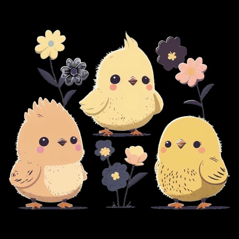 Pâques 2