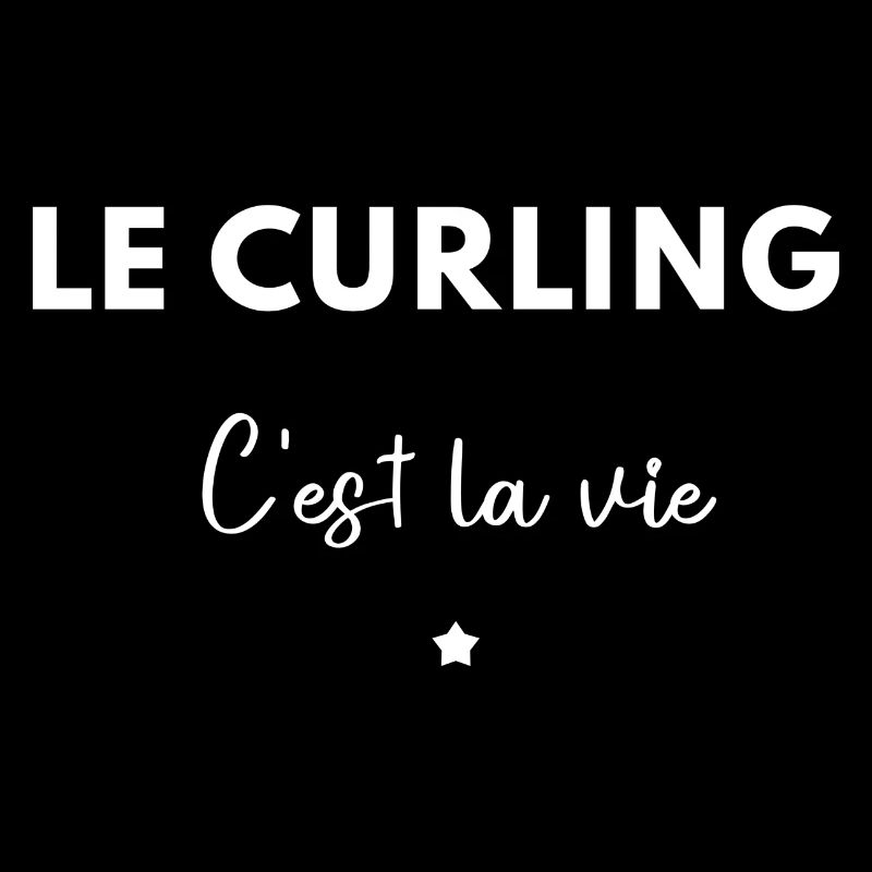 Curling