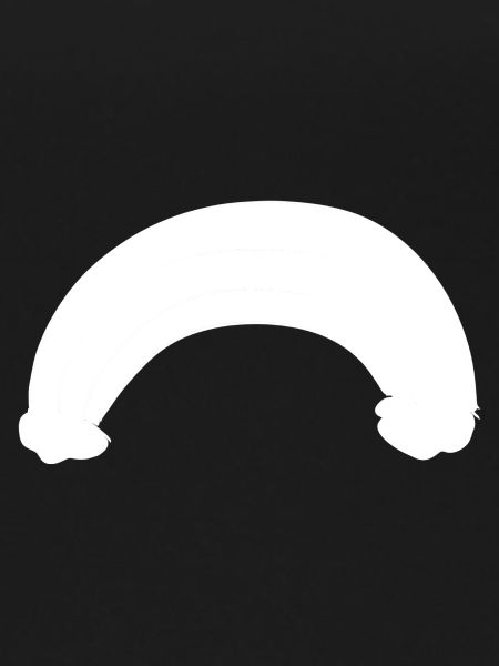 arc icon line