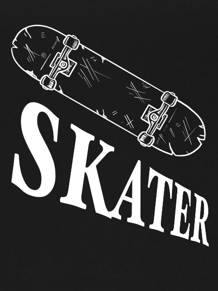 Skater