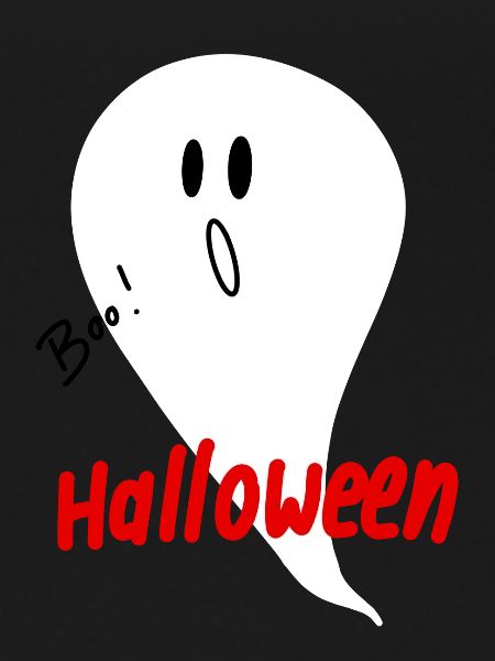 Ghost