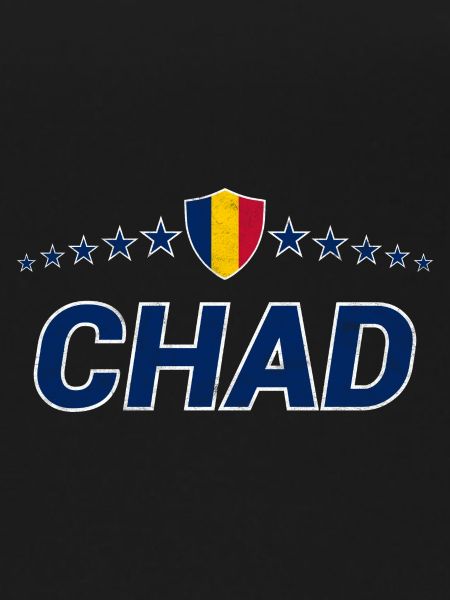 Tchad