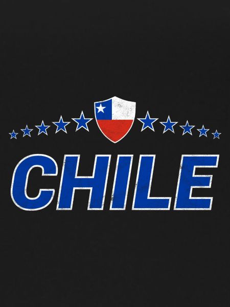 Chile