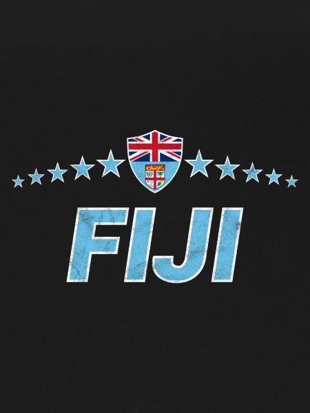 Fiji