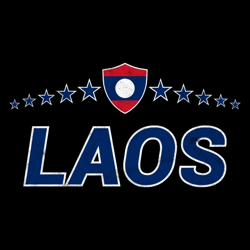 Laos