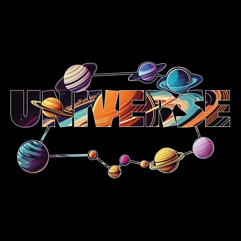 universe