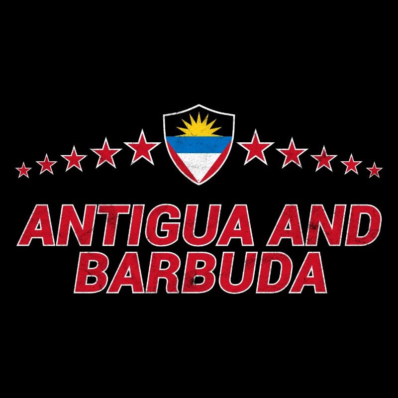 Antigua-et-Barbuda
