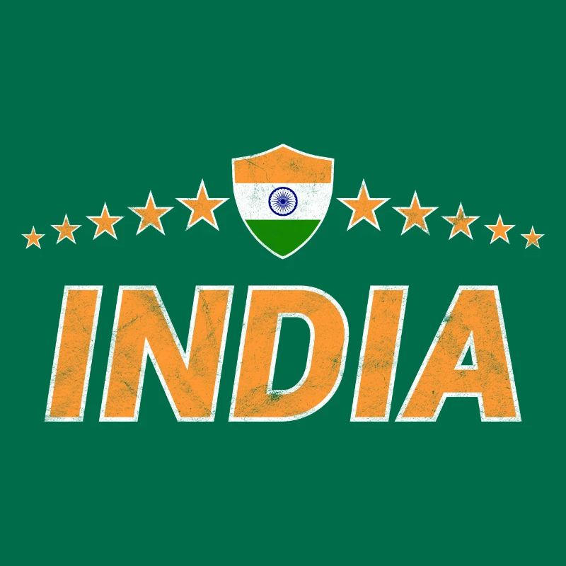 Inde