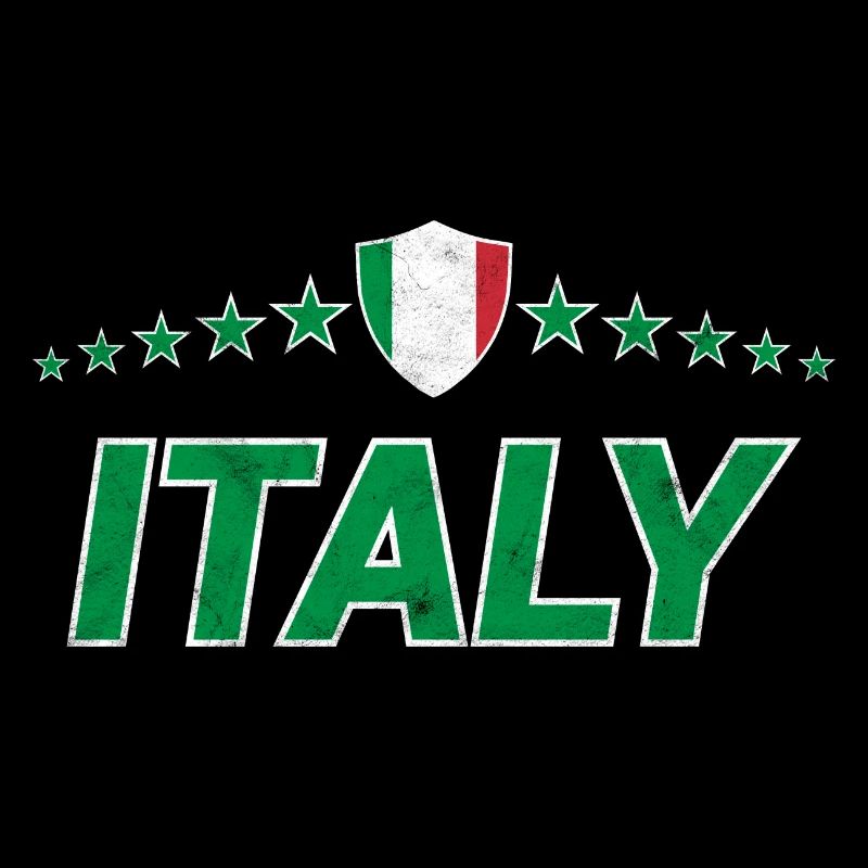 Italy
